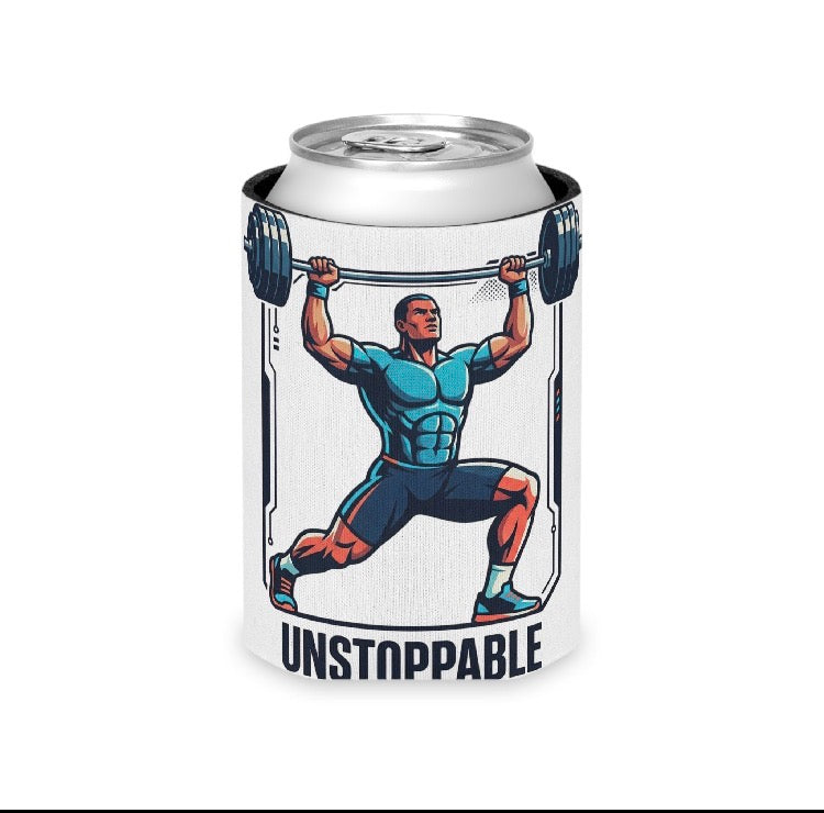 DRINKWARE