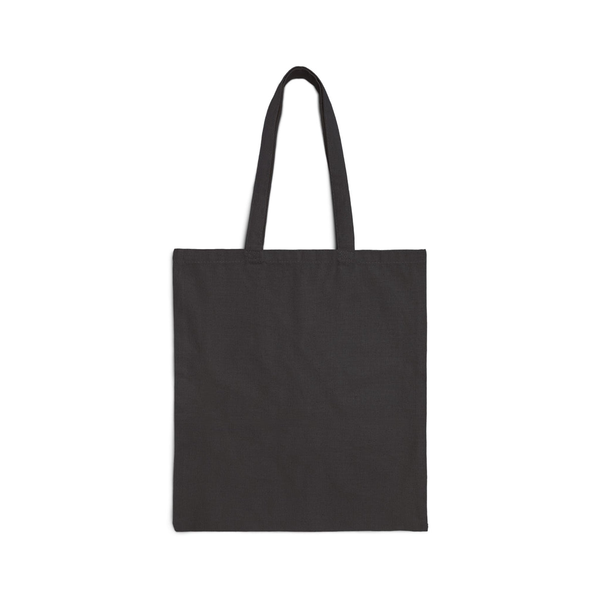 Tote Bag — "La chancla va volando! (The sandal is flying!)" Funny Family Mom Graphic Tote