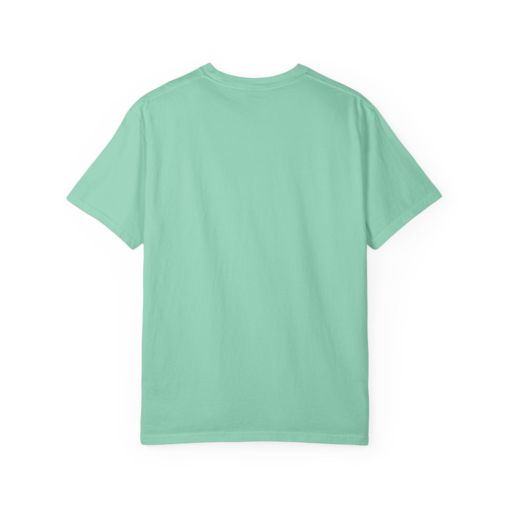UNSTOPPABLE Weightlifter T-Shirt