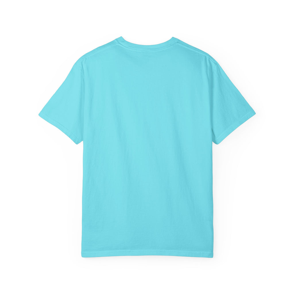 UNSTOPPABLE Weightlifter T-Shirt