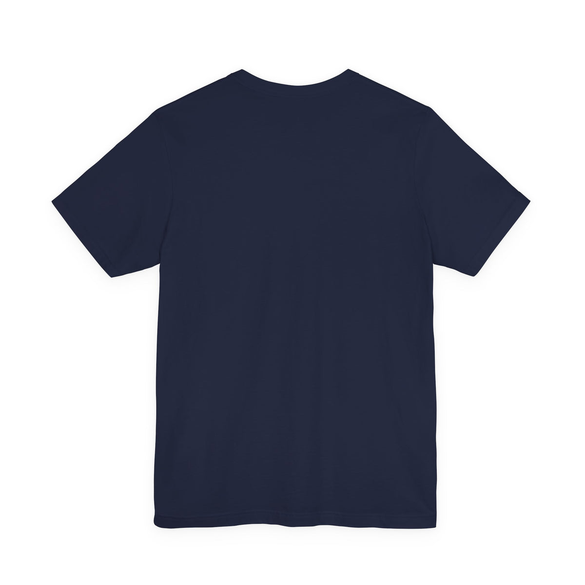 Gather Together T‑Shirt — Cozy Autumn Family Dinner Tee
