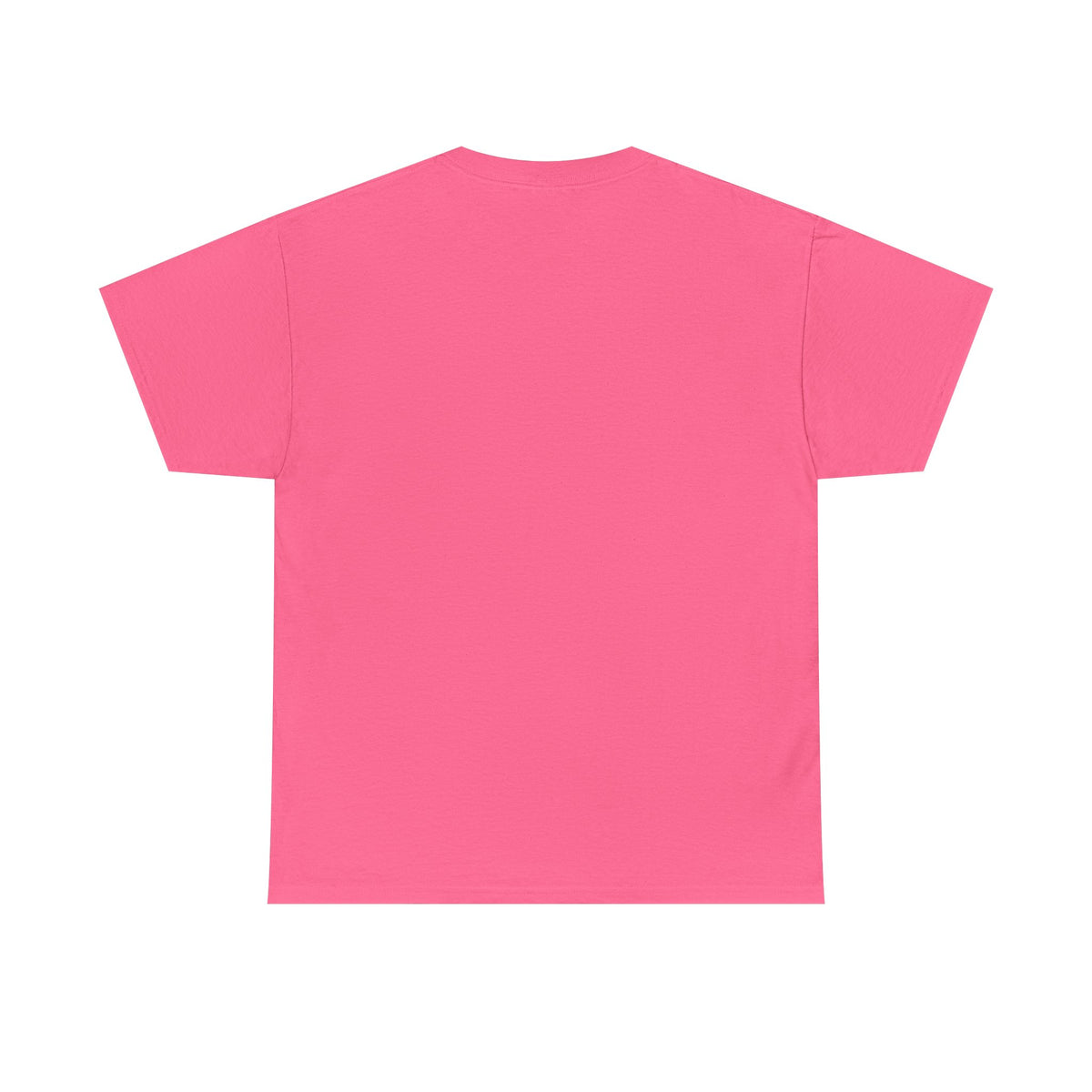 Madre Solo Hay Una Tee —There's Only One Mom  “LA CHANCLA”