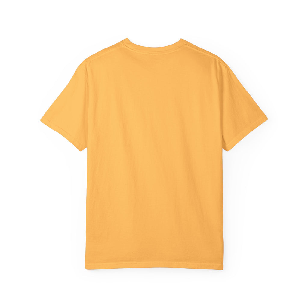 UNSTOPPABLE Weightlifter T-Shirt