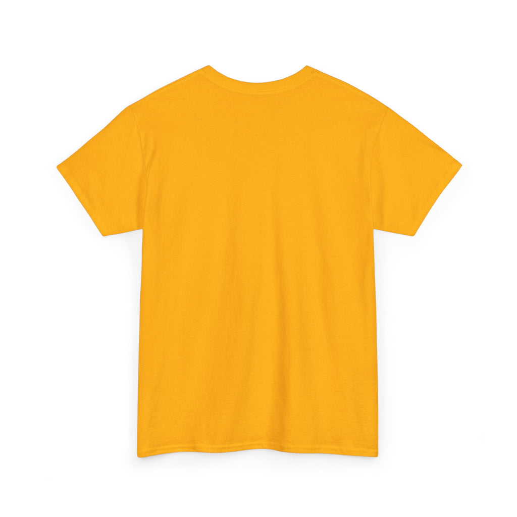 Madre Solo Hay Una Tee —There's Only One Mom  “LA CHANCLA”