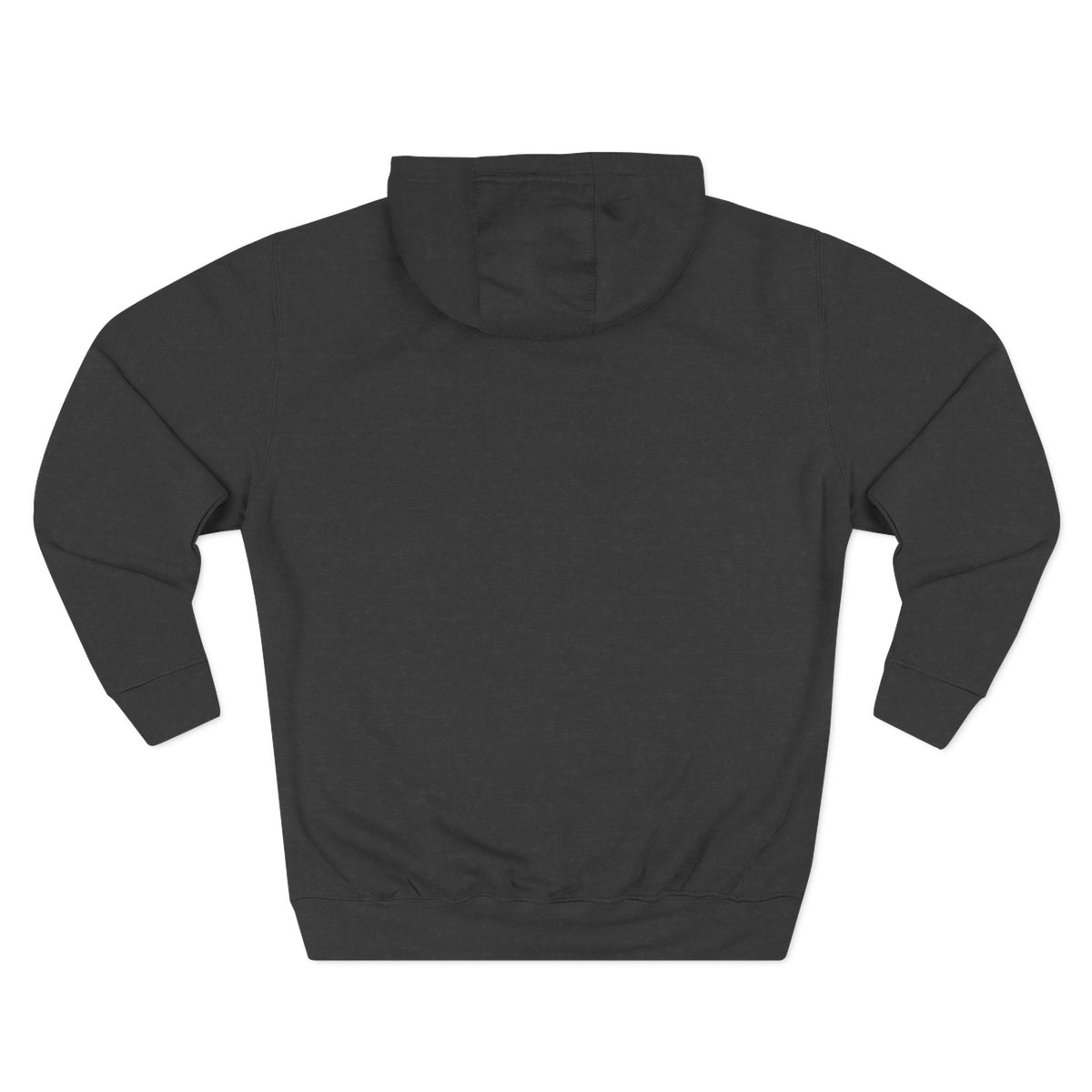 HALLOWEEN Cyberphage Graphic Hoodie | Cozy Fleece Sweatshirt.