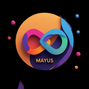 MAYUS - Home